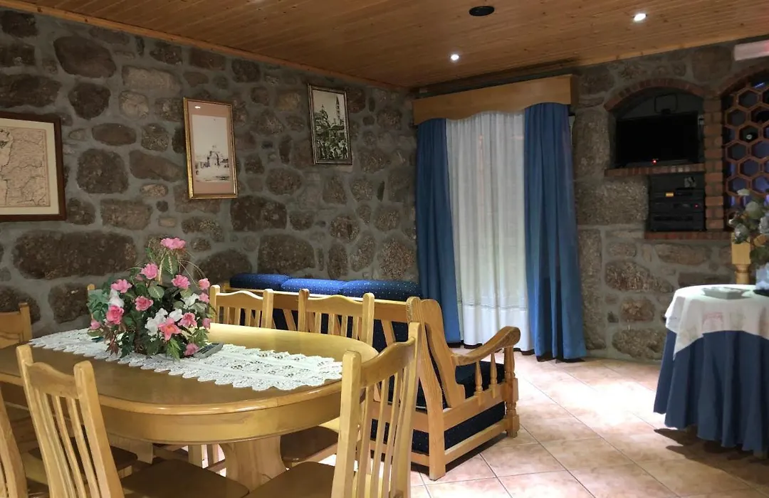 Casa Pelourinho-1